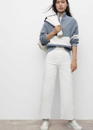 Штани, джинси mango 10-14 років