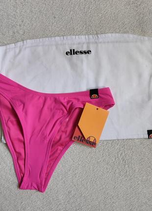 Купальні труси ▫️ ellesse