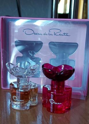 Парфюм Devotion dolce&gabbana 🍋🍸