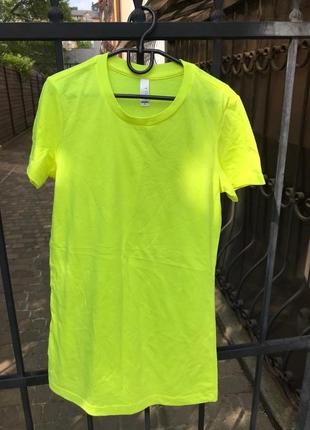 Фото 333+ 3 новых футболки  размер xs-s