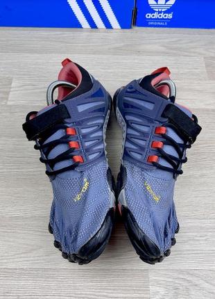 Adidas five fingers sales