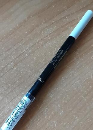 Олівець для макіяжу loreal