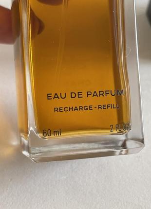 Chanel n°5 парфумована вода  60 мл