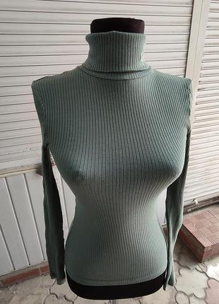 В рубчик1 фото