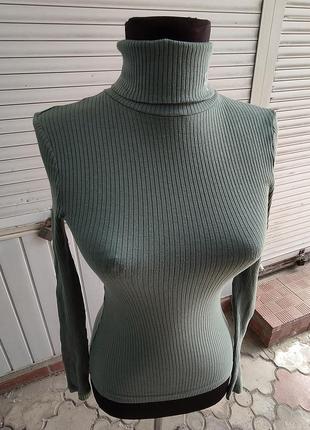 В рубчик2 фото