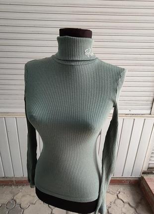 В рубчик5 фото