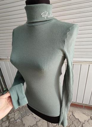 В рубчик4 фото