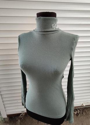 В рубчик7 фото