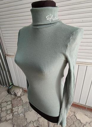 В рубчик3 фото