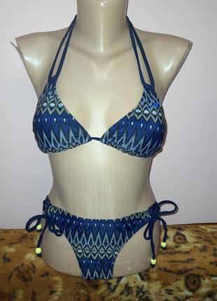 Распродажа купальников, парео!