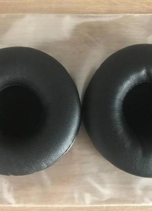 Амбушюры подушки для наушников acme bh203