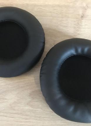 Амбушюри 90 мм / 9 см