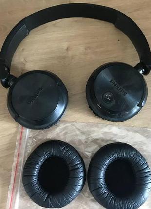 Philips shb3060 price hotsell