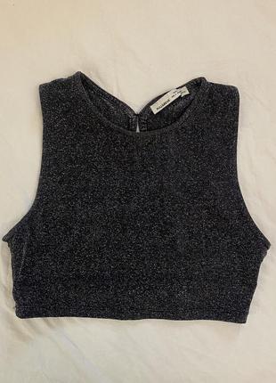 Топ pull &amp; bear праздничный