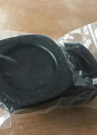 Амбушюри (подушки) marshall major iii / major iii bluetooth 6