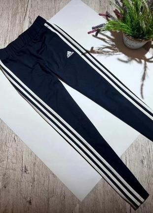 Лосины adidas