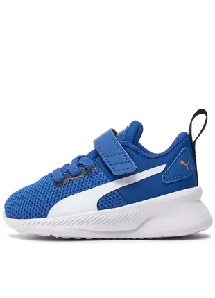 Puma 26 р. нові снікерси кросівки