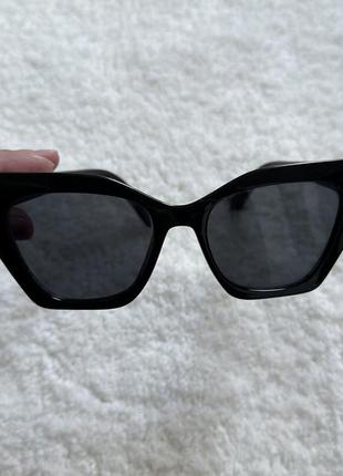 Сонцезахисні окуляри aldo