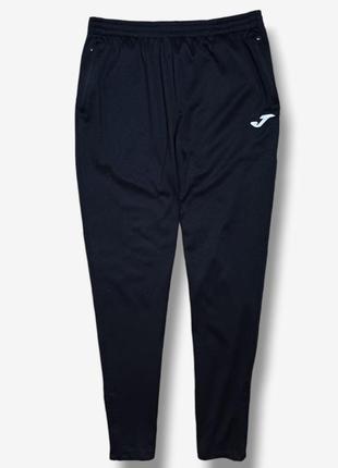 Спортивні штани joma