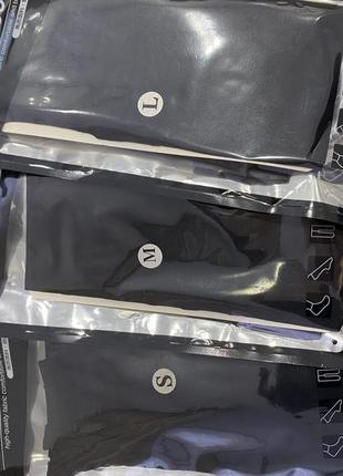 Колготы капроны в стиле gucci