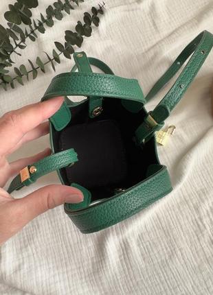 Детские сумки