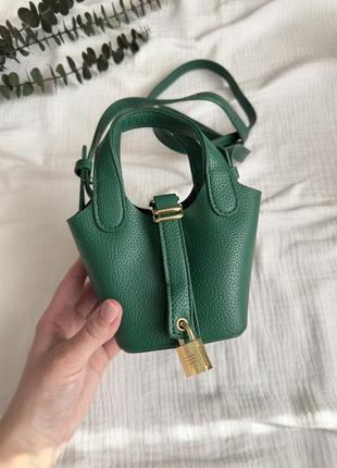 Детские сумки