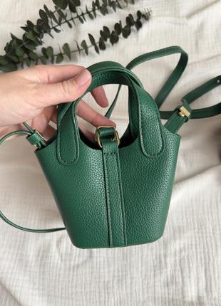 Детские сумки