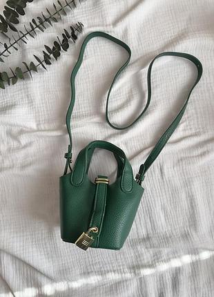 Детские сумки