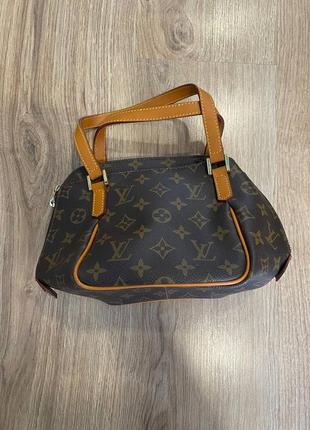 Сумка louis vuitton