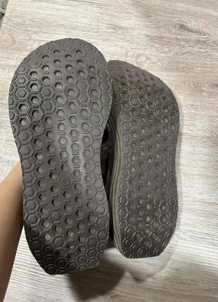 Вьетнамки шлепанцы deckers x lab оригинал