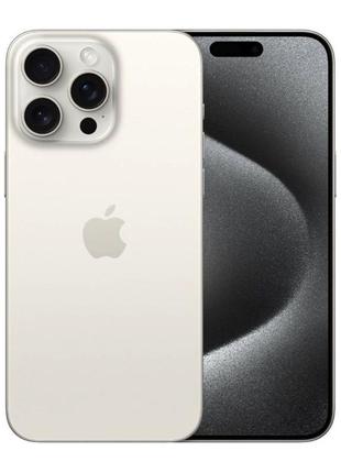 Apple iphone 15 pro 128gb