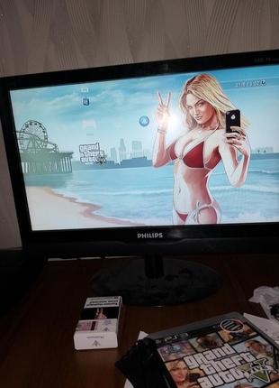 Ps3 superslim sony не прошита