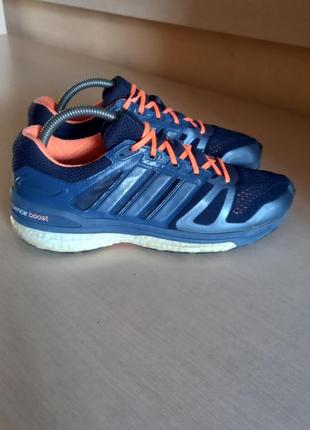 Adidas boost,38,5