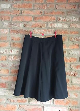 Элегантная юбка