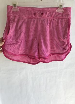 Шорти adidas