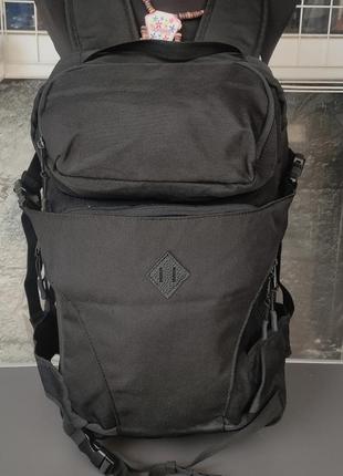 Сточный рюкзак бренд tcm