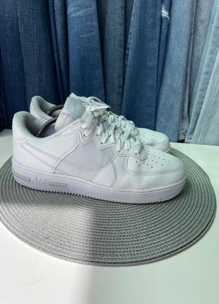 Nike air force  стан чудовий