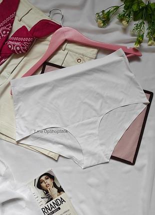 Женские трусики - нижнее белье трусы