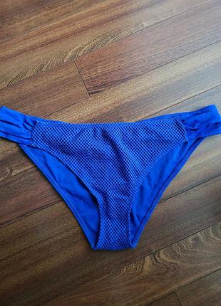 Плавки купальник труси, нові, розм l-xl, c&a