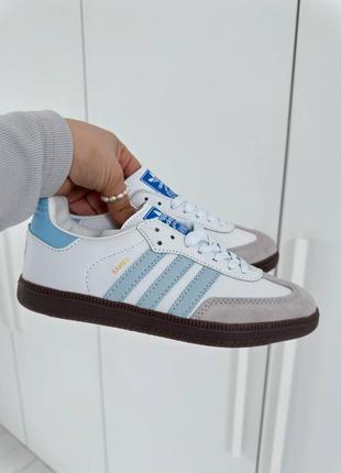 Adidas samba sale!!!