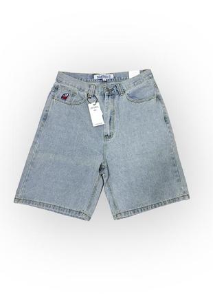 Шорты Marc O Polo бигбой