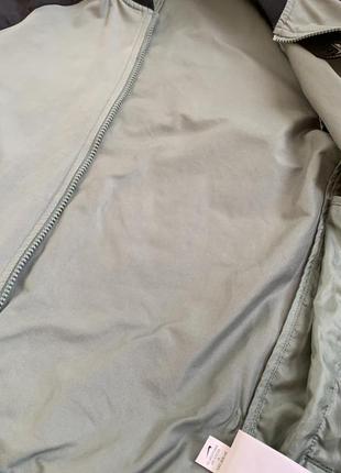 Куртка nike sportswear jacket 832224-3656 фото