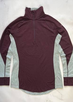 Кофта The North Face