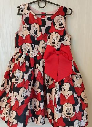 Платье сукня плаття