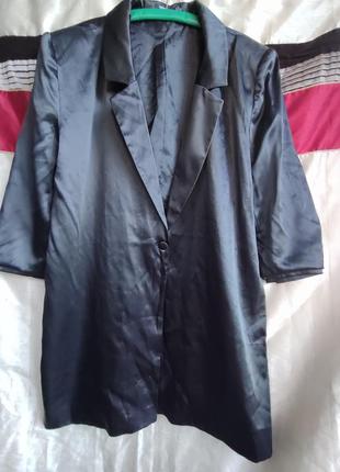 🌟піджак, жакет