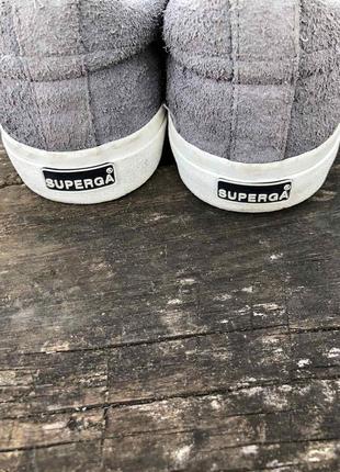 Superga3 фото