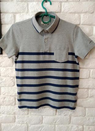 Поло massimo dutti (9-10 років).