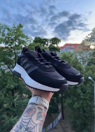 Adidas retropy f2  жіночі