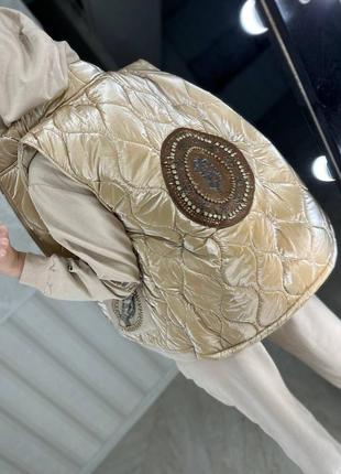 Мега крутой костюм тройка, туреченица люкс качество.