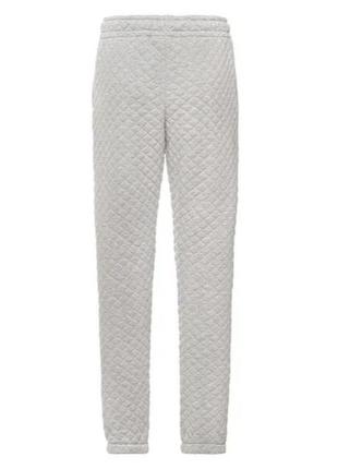 Женские спортивные повседневные штаны джогеры германия esmara l/xl2 фото